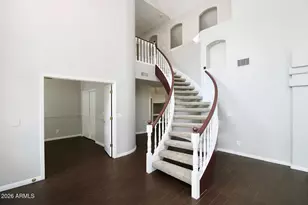 3454 E Camino St, Mesa, AZ 85213 - Photo 8