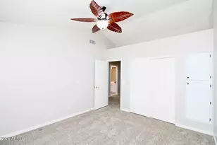 3454 E Camino St, Mesa, AZ 85213 - Photo 12