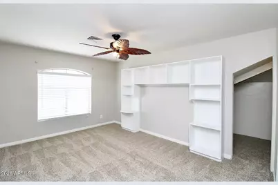 3454 E Camino Street, Mesa, AZ 85213 - Photo 18