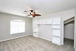 3454 E Camino St, Mesa, AZ 85213 - Photo 18