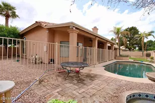3454 E Camino St, Mesa, AZ 85213 - Photo 24