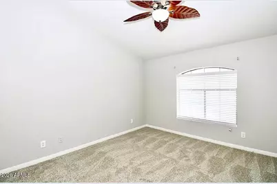 3454 E Camino Street, Mesa, AZ 85213 - Photo 20