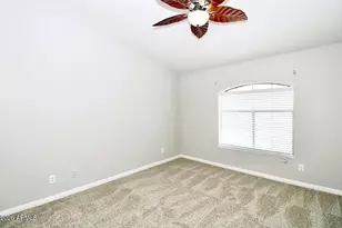 3454 E Camino St, Mesa, AZ 85213 - Photo 20