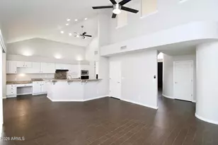 3454 E Camino St, Mesa, AZ 85213 - Photo 14