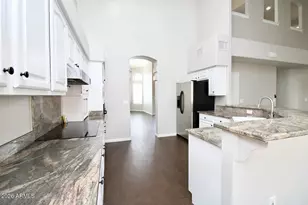 3454 E Camino St, Mesa, AZ 85213 - Photo 2