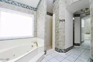 3454 E Camino St, Mesa, AZ 85213 - Photo 12