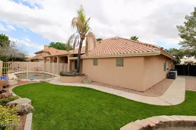 3454 E Camino Street, Mesa, AZ 85213 - Photo 22