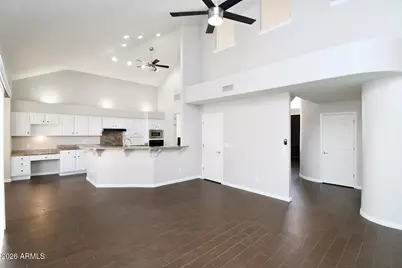 3454 E Camino Street, Mesa, AZ 85213 - Photo 16