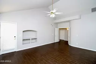 3454 E Camino St, Mesa, AZ 85213 - Photo 4