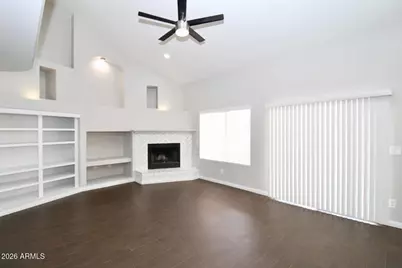 3454 E Camino Street, Mesa, AZ 85213 - Photo 4