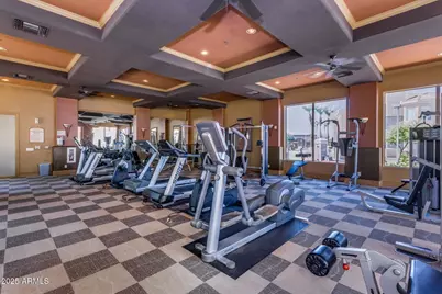 1941 S Pierpont Drive #2141, Mesa, AZ 85206 - Photo 18