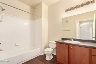 1941 S Pierpont Dr, Mesa, AZ 85206 - Photo 10