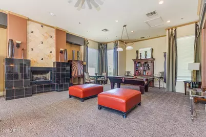 1941 S Pierpont Drive #2141, Mesa, AZ 85206 - Photo 20