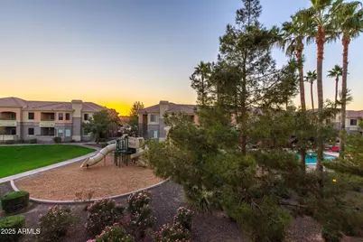 1941 S Pierpont Drive #2141, Mesa, AZ 85206 - Photo 26