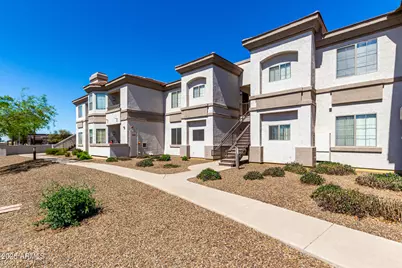 1941 S Pierpont Drive #2141, Mesa, AZ 85206 - Photo 28