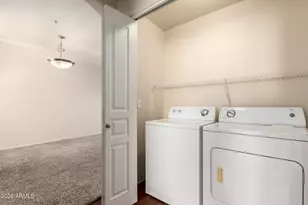 1941 S Pierpont Dr, Mesa, AZ 85206 - Photo 14