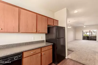 1941 S Pierpont Drive #2141, Mesa, AZ 85206 - Photo 6