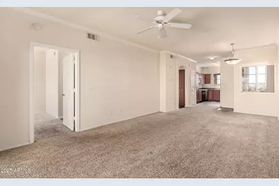 1941 S Pierpont Drive #2141, Mesa, AZ 85206 - Photo 4