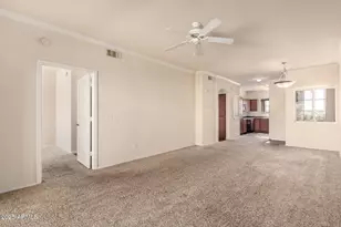 1941 S Pierpont Dr, Mesa, AZ 85206 - Photo 4