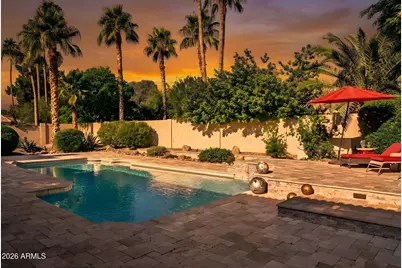 10080 E Bloomfield Road, Scottsdale, AZ 85260 - Photo 40