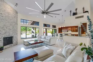 10080 E Bloomfield Rd, Scottsdale, AZ 85260 - Photo 1