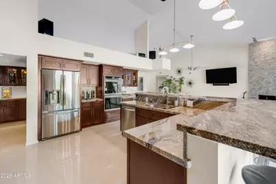 10080 E Bloomfield Road, Scottsdale, AZ 85260 - Photo 10