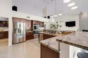 10080 E Bloomfield Rd, Scottsdale, AZ 85260 - Photo 10