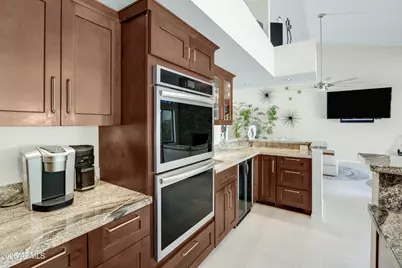 10080 E Bloomfield Road, Scottsdale, AZ 85260 - Photo 18