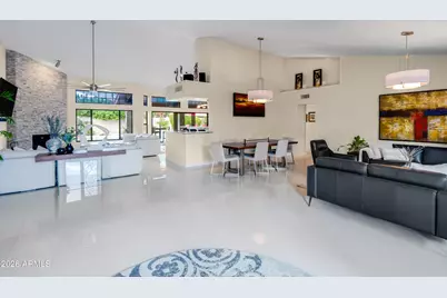 10080 E Bloomfield Road, Scottsdale, AZ 85260 - Photo 12