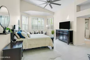 10080 E Bloomfield Rd, Scottsdale, AZ 85260 - Photo 22