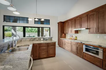 10080 E Bloomfield Road, Scottsdale, AZ 85260 - Photo 20