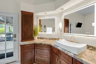 10080 E Bloomfield Rd, Scottsdale, AZ 85260 - Photo 26