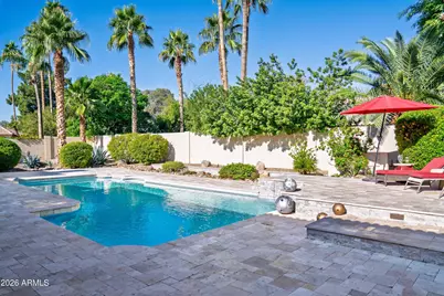 10080 E Bloomfield Road, Scottsdale, AZ 85260 - Photo 18