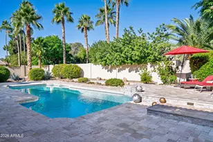 10080 E Bloomfield Rd, Scottsdale, AZ 85260 - Photo 18