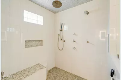 10080 E Bloomfield Road, Scottsdale, AZ 85260 - Photo 26