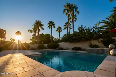 10080 E Bloomfield Road, Scottsdale, AZ 85260 - Photo 40