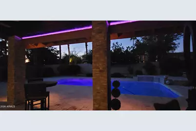 10080 E Bloomfield Road, Scottsdale, AZ 85260 - Photo 48