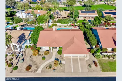 10080 E Bloomfield Road, Scottsdale, AZ 85260 - Photo 44