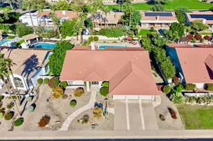 10080 E Bloomfield Rd, Scottsdale, AZ 85260 - Photo 44