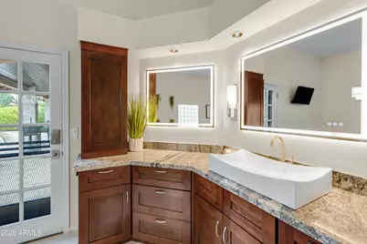 10080 E Bloomfield Road, Scottsdale, AZ 85260 - Photo 28