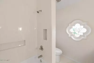 10080 E Bloomfield Road, Scottsdale, AZ 85260 - Photo 30