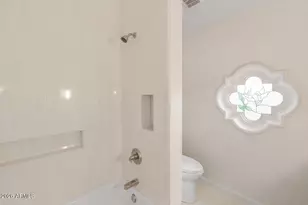 10080 E Bloomfield Rd, Scottsdale, AZ 85260 - Photo 30