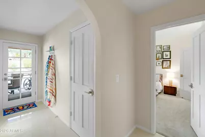 10080 E Bloomfield Road, Scottsdale, AZ 85260 - Photo 32