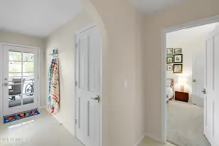 10080 E Bloomfield Rd, Scottsdale, AZ 85260 - Photo 32