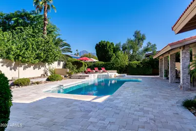 10080 E Bloomfield Road, Scottsdale, AZ 85260 - Photo 6