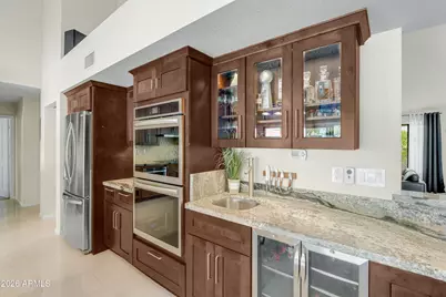 10080 E Bloomfield Road, Scottsdale, AZ 85260 - Photo 12