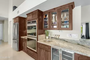 10080 E Bloomfield Rd, Scottsdale, AZ 85260 - Photo 12