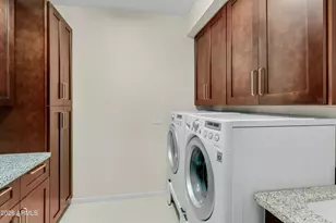 10080 E Bloomfield Rd, Scottsdale, AZ 85260 - Photo 36