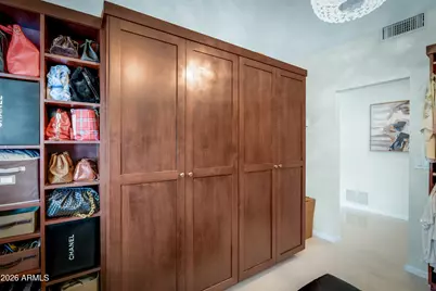 10080 E Bloomfield Road, Scottsdale, AZ 85260 - Photo 30