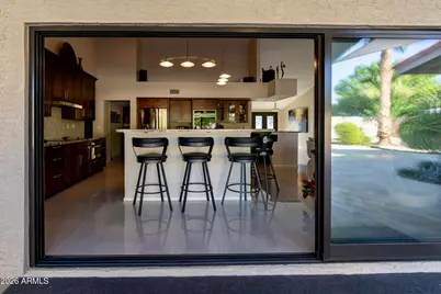 10080 E Bloomfield Road, Scottsdale, AZ 85260 - Photo 16
